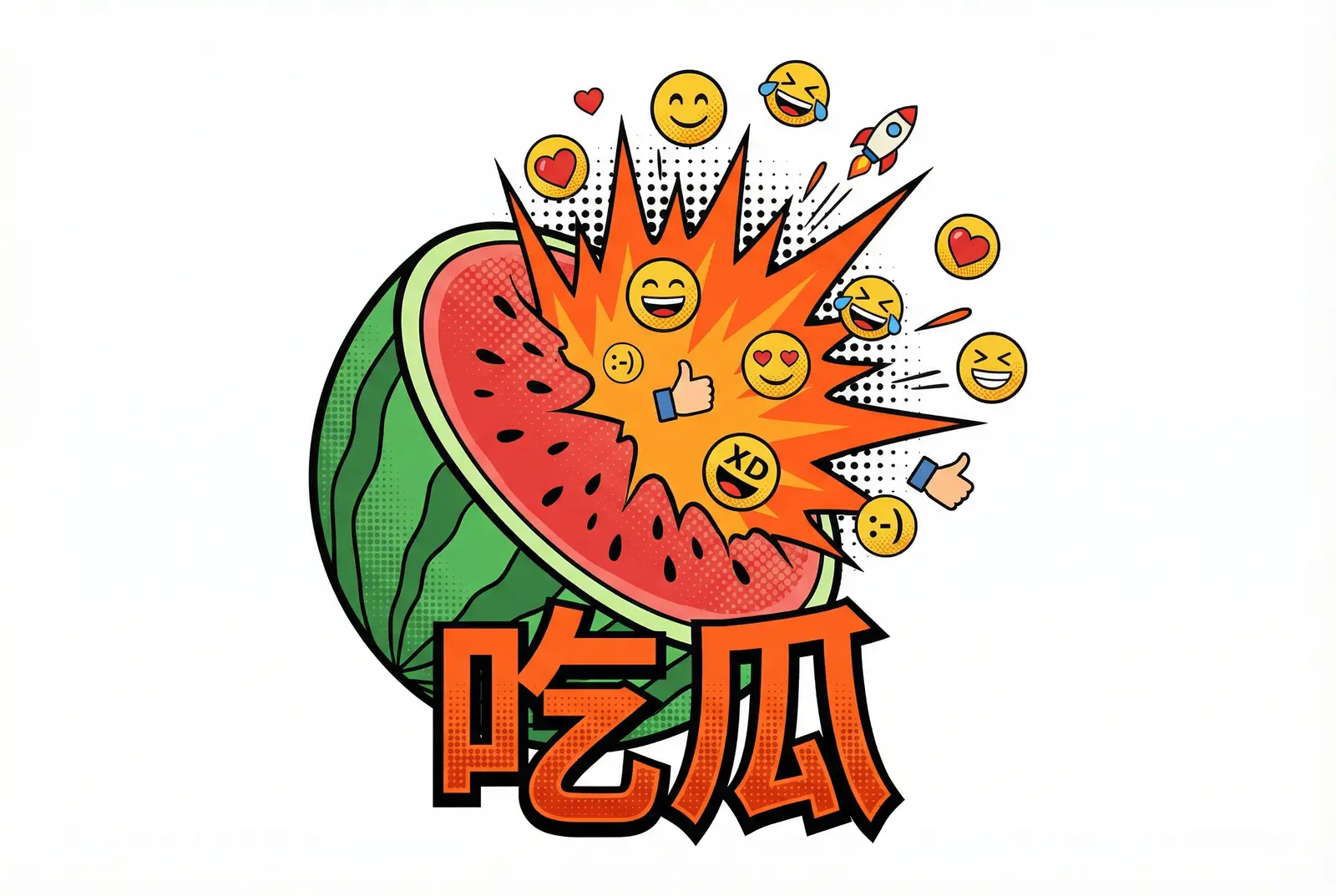 4399最好看的日本韩国电影 社区Logo